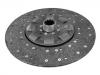 Disque d'embrayage Clutch Disc:42062098