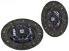 диск сцепления Clutch Disc:41100-32100