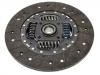 диск сцепления Clutch Disc:41100-39350