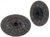 Disque d'embrayage Clutch Disc:2RD 141 031
