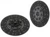 Disque d'embrayage Clutch Disc:20877670