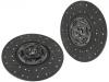 Kupplungsscheibe Clutch Disc:50 10 613 151