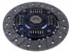 диск сцепления Clutch Disc:41100-26021