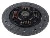 Kupplungsscheibe Clutch Disc:41100-23190