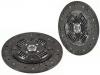 Kupplungsscheibe Clutch Disc:41100-23600