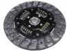 离合器片 Clutch Disc:MR567361