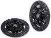 Disque d'embrayage Clutch Disc:22400-76A01