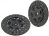 Kupplungsscheibe Clutch Disc:000 252 12 05