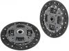 диск сцепления Clutch Disc:Y404-16-460