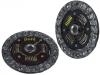 диск сцепления Clutch Disc:93 194 986