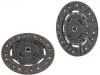 Kupplungsscheibe Clutch Disc:77 00 863 838