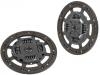 Clutch Disc:1 061 875