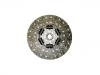 Disco de embrague Clutch Disc:016 250 54 03