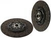 Kupplungsscheibe Clutch Disc:2113295