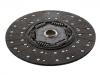 离合器片 Clutch Disc:025 250 42 03