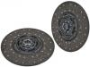 Kupplungsscheibe Clutch Disc:74 21 695 971