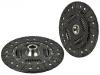 Kupplungsscheibe Clutch Disc:997.116.013.53