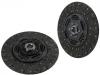 Kupplungsscheibe Clutch Disc:1703741