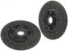 Kupplungsscheibe Clutch Disc:20744252