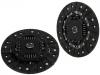 Disco de embrague Clutch Disc:2301A085