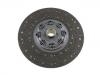 Disco de embrague Clutch Disc:7420 730 008