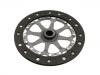 Disque d'embrayage Clutch Disc:986.116.014.01