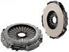 Plato de presión del embrague Clutch Pressure Plate:1858564