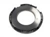 Clutch Pressure Plate:1669134