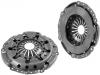 Clutch Pressure Plate:9445746