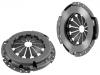 Mécanisme d'embrayage Clutch Pressure Plate:71712715