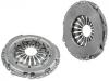 Нажимной диск сцепления Clutch Pressure Plate:55217602