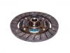 Disque d'embrayage Clutch Disc:30100-ED80B