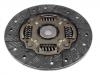 Disque d'embrayage Clutch Disc:41100-02810