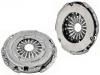 Clutch Pressure Plate:41300-32101