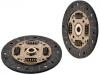 Disque d'embrayage Clutch Disc:96652654