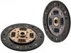 Disque d'embrayage Clutch Disc:96570697