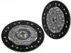 Disco de embrague Clutch Disc:55565496