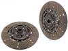 диск сцепления Clutch Disc:0K552-16-460