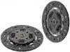 Disque d'embrayage Clutch Disc:03F 141 031