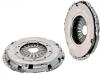 Clutch Pressure Plate:41300-23516