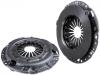 Clutch Pressure Plate:0K013-16-410