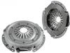 Mécanisme d'embrayage Clutch Pressure Plate:52104043