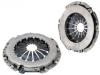 Clutch Pressure Plate:41300-26100