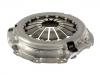 Нажимной диск сцепления Clutch Pressure Plate:31210-60280