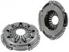 Clutch Pressure Plate:30210-AU010