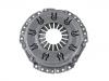 Clutch Pressure Plate:30210-BM410