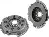 Clutch Pressure Plate:30210-BU010