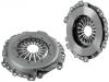 Mécanisme d'embrayage Clutch Pressure Plate:21 21 7 520 448