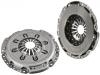 离合器压盘 Clutch Pressure Plate:5440284