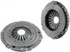 Нажимной диск сцепления Clutch Pressure Plate:93 170 480